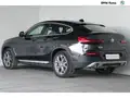 BMW X4 Xdrive20d Mhev 48V Xline Auto