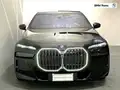 BMW i7 Xdrive60 Msport