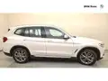 BMW X3 Xdrive20d Mhev 48V Xline Auto