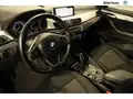 BMW X2 Sdrive16d Business X Auto