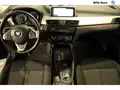 BMW X2 Sdrive16d Business X Auto