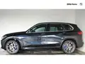 BMW X5 Xdrive30d Msport Auto