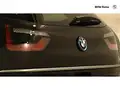 BMW i3 S 120Ah