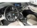 BMW X4 Xdrive20d Msport Auto