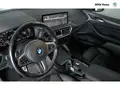 BMW X4 Xdrive M40d Mhev 48V Auto