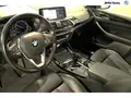 BMW X4 Xdrive20d Xline Auto My19