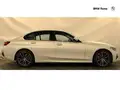 BMW Serie 3 E Sport Auto