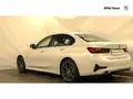BMW Serie 3 E Sport Auto