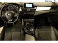 BMW Serie 2 I Active Tourer Business
