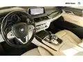 BMW Serie 7 E Auto My18