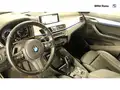 BMW X2 Xdrive20d Msport Auto