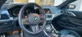 BMW Serie 4 M4 Competizione Leasing Bmw Da 1860 Euro