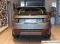 LAND ROVER Discovery Sport 2.0 Si4 Hse