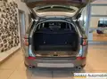 LAND ROVER Discovery Sport 2.0 Si4 Hse