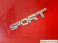 FIAT 500X 1.3 T4 150 Cv Dct Sport