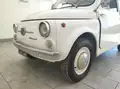 FIAT 500 Giardiniera 120
