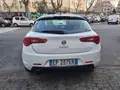 ALFA ROMEO Giulietta 1.6 Jtdm-2 Distinctive/ Euro5