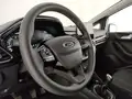 FORD Fiesta Vii 2017 5P 5P 1.1 Connect Gpl S&S 75Cv