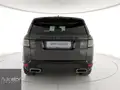 LAND ROVER Range Rover Sport 2.0 Si4 Phev Hse Dynamic
