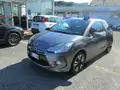 DS DS 3 1.4 Vti 95 Chic Ecologica