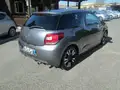 DS DS 3 1.4 Vti 95 Chic Ecologica