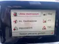 MERCEDES Classe GLA Gla 200 D (Cdi) Premium 4Matic Auto