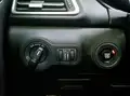 MASERATI Ghibli Gransport 3.0 Bt V6 350Cv Aut. Nav Pelle Cerchi 20