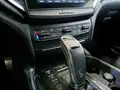 MASERATI Ghibli Gransport 3.0 Bt V6 350Cv Aut. Nav Pelle Cerchi 20