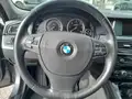 BMW Serie 5 2.0D 190Cv Automatic Touring Sport Business