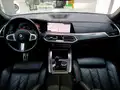 BMW X5 40D Hybrid Xdrive M-Sport M Sport Msport Tetto Apr