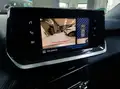 PEUGEOT 2008 1.5 Bluehdi 110Cv S&S Active Full Led Carplay Cam