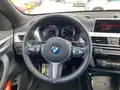BMW X1 18D 2.0 150Cv Sdrive Msport - M Sport - M-Sport