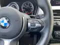 BMW X1 18D 2.0 150Cv Sdrive Msport - M Sport - M-Sport