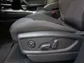 AUDI Q5 Spb 35 163Cv Hybrid S-Tronic Business Sportback