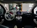 FIAT 500 1.0 70Cv Hybrid S&S Dolcevita