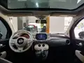 FIAT 500 1.0 70Cv Hybrid S&S Dolcevita
