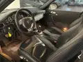 PORSCHE Carrera GT 911 Carrera S Coupé