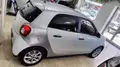 SMART forfour 70 1.0 Youngster
