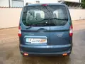 FORD Transit Courier Plus