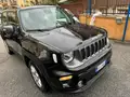JEEP Renegade Renegade 1.0 T3 Limited 2Wd