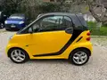 SMART fortwo Fortwo 1.0 Mhd Special One 71Cv