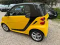 SMART fortwo Fortwo 1.0 Mhd Special One 71Cv