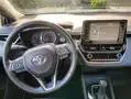 TOYOTA Corolla 1.8H Active Cvt Pdc Rcamera Nav Full 23000Km!!!