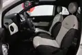 FIAT 500 1.0 Hybrid Dolcevita 70Cv