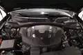 MASERATI Quattroporte 3.0 V6 Ds 250Cv Auto