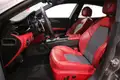 MASERATI Quattroporte 3.0 V6 Ds Granlusso 275Cv Auto