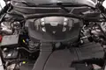 MASERATI Quattroporte 3.0 V6 Ds Granlusso 275Cv Auto