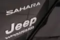 JEEP Wrangler 2.2 Mjt Ii Sahara Auto