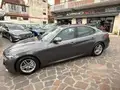 ALFA ROMEO Giulia 2.2 T Business 150Cv Auto