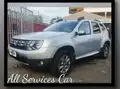 DACIA Duster 1.5 Dci Ambiance 4X2 S&S 110Cv